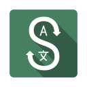 trunk/web/static/favicon128x128.png