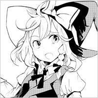 trunk/example/static/marisa.png